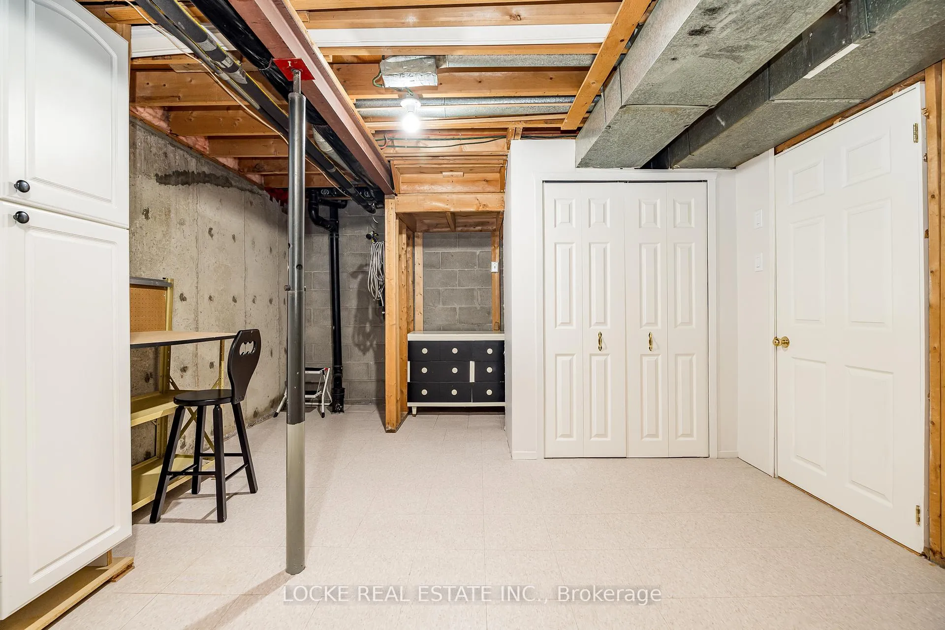Photo 38 of Unit 22, 550 Straby Avenue, Ottawa, Overbrook/Castle Heights — HOMEH