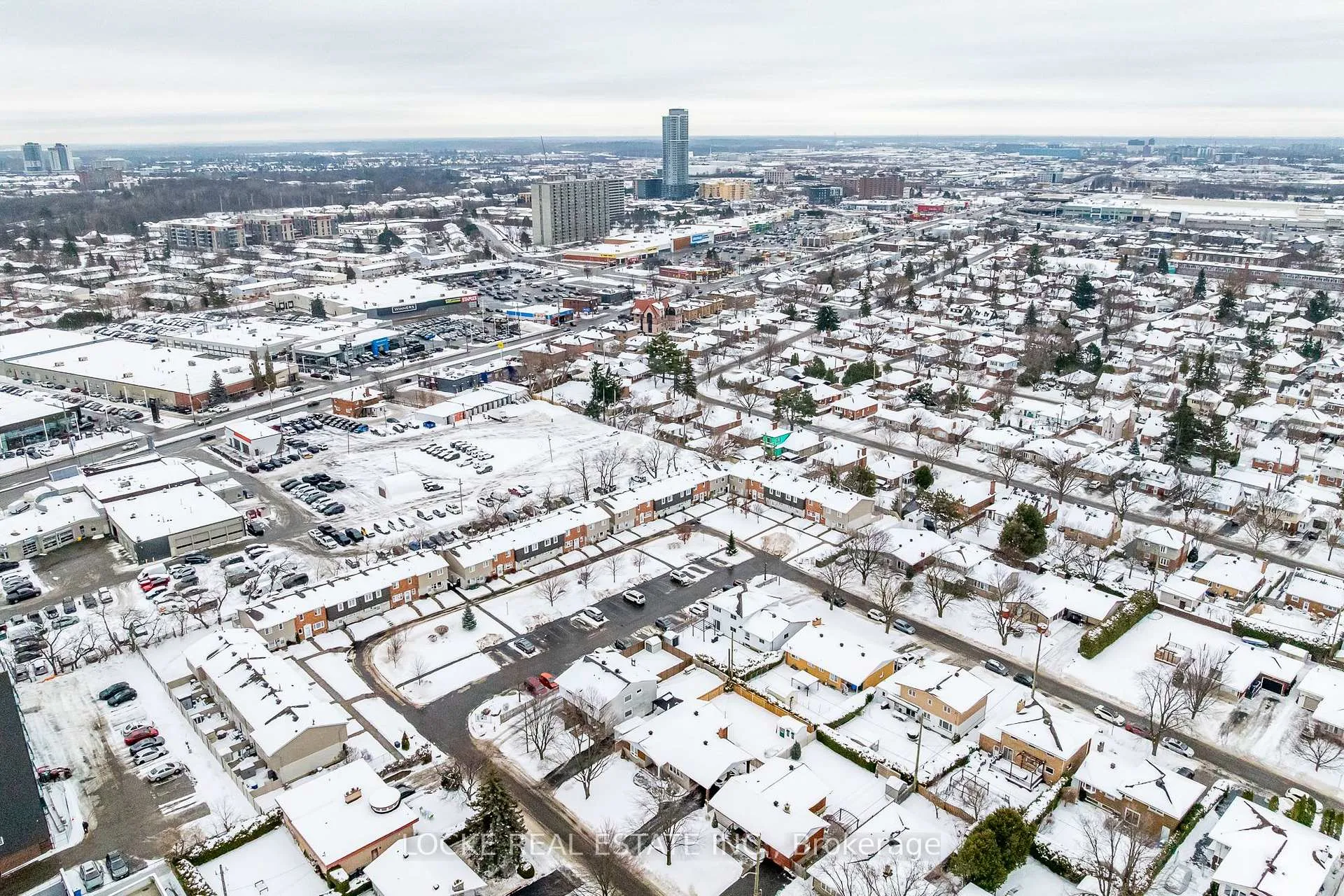 Photo 45 of Unit 22, 550 Straby Avenue, Ottawa, Overbrook/Castle Heights — HOMEH