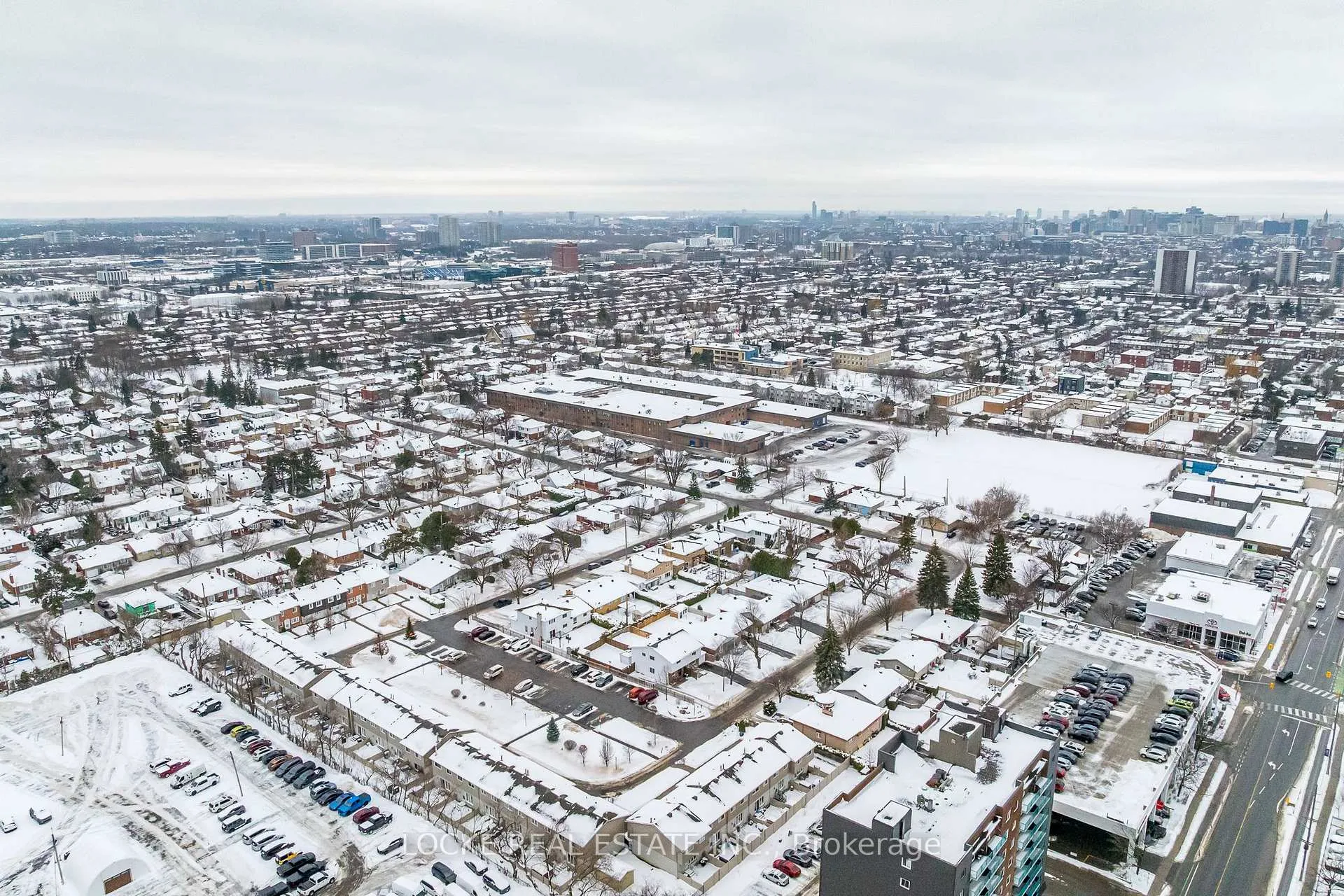 Photo 48 of Unit 22, 550 Straby Avenue, Ottawa, Overbrook/Castle Heights — HOMEH