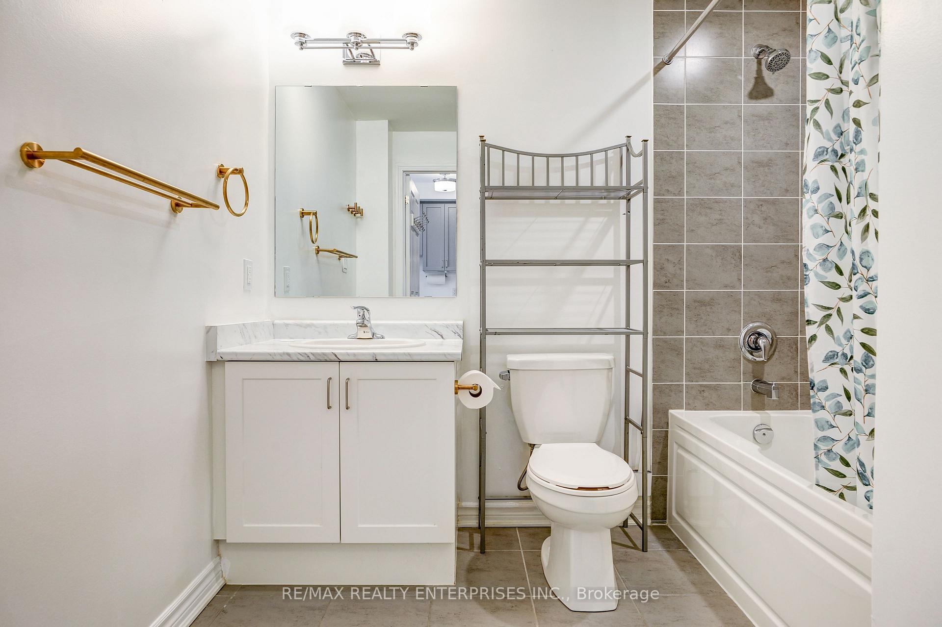 Photo 10 of Unit 527, 200 Lagerfeld Drive, Brampton, Northwest Brampton — HOMEH