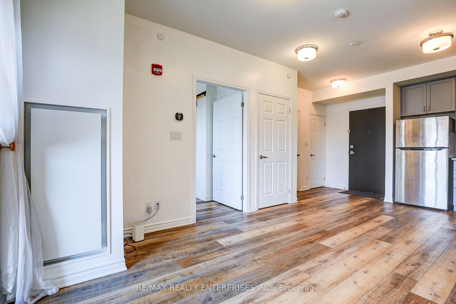 Photo 12 of Unit 527, 200 Lagerfeld Drive, Brampton, Northwest Brampton — HOMEH