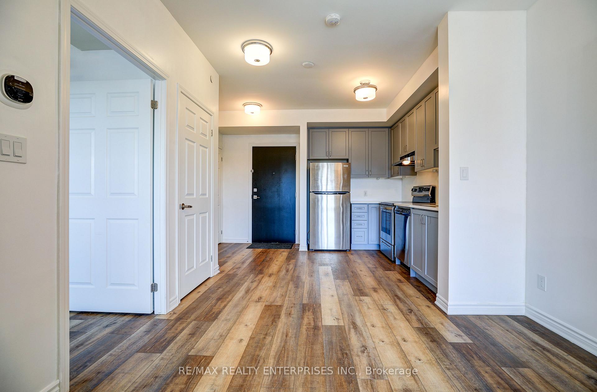 Photo 13 of Unit 527, 200 Lagerfeld Drive, Brampton, Northwest Brampton — HOMEH