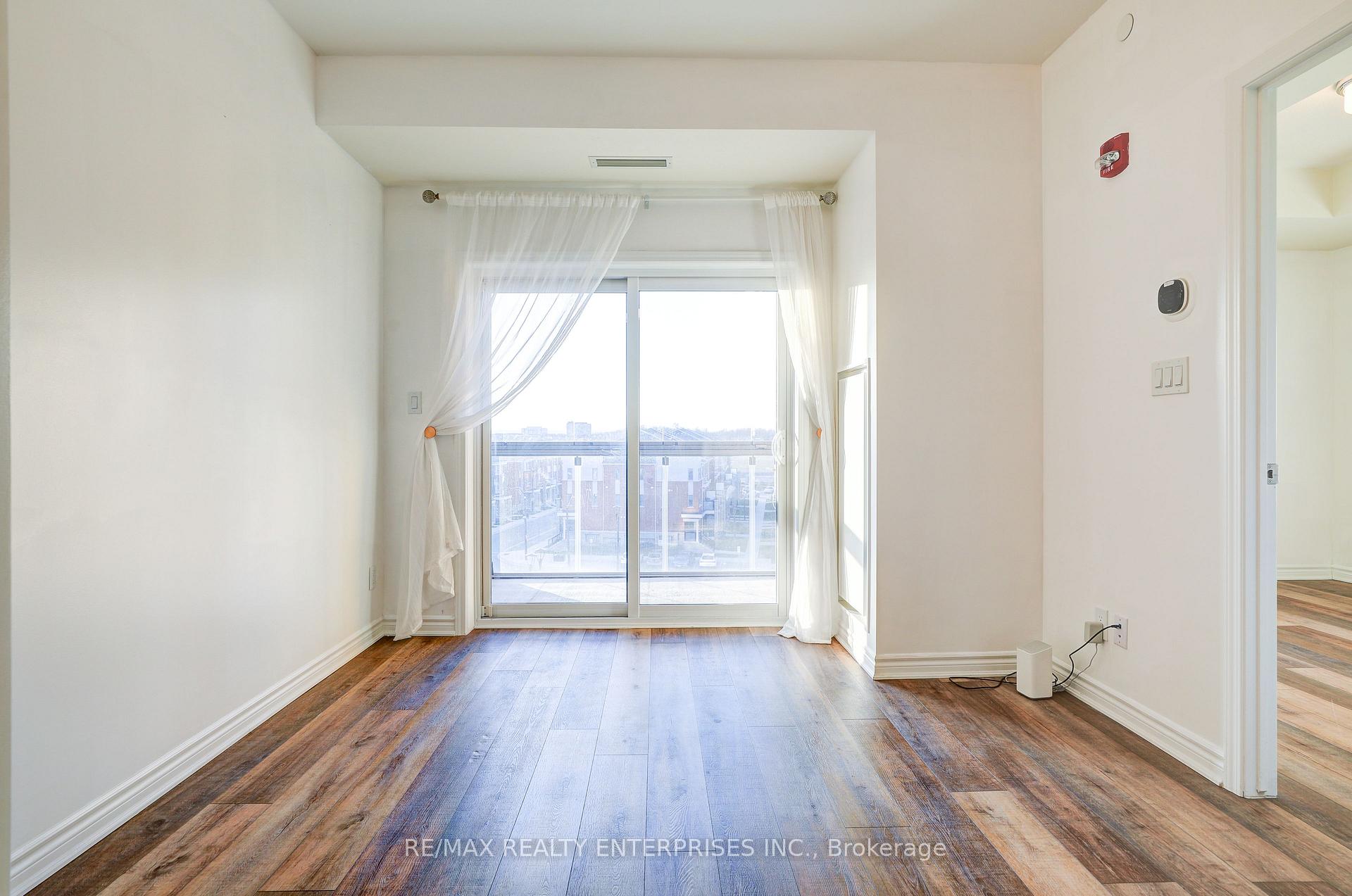 Photo 14 of Unit 527, 200 Lagerfeld Drive, Brampton, Northwest Brampton — HOMEH