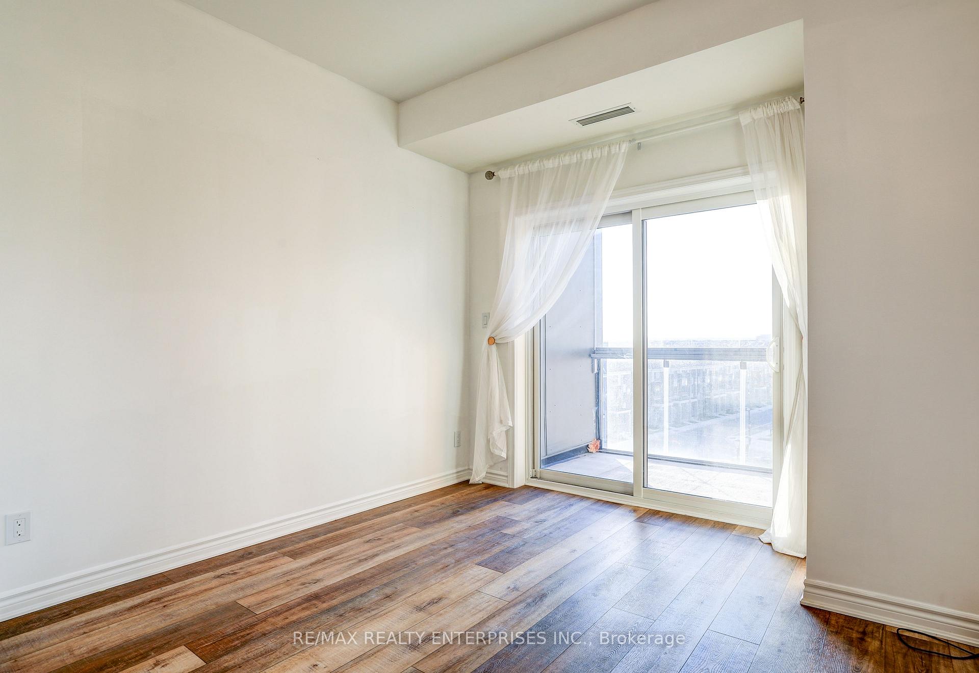 Photo 15 of Unit 527, 200 Lagerfeld Drive, Brampton, Northwest Brampton — HOMEH