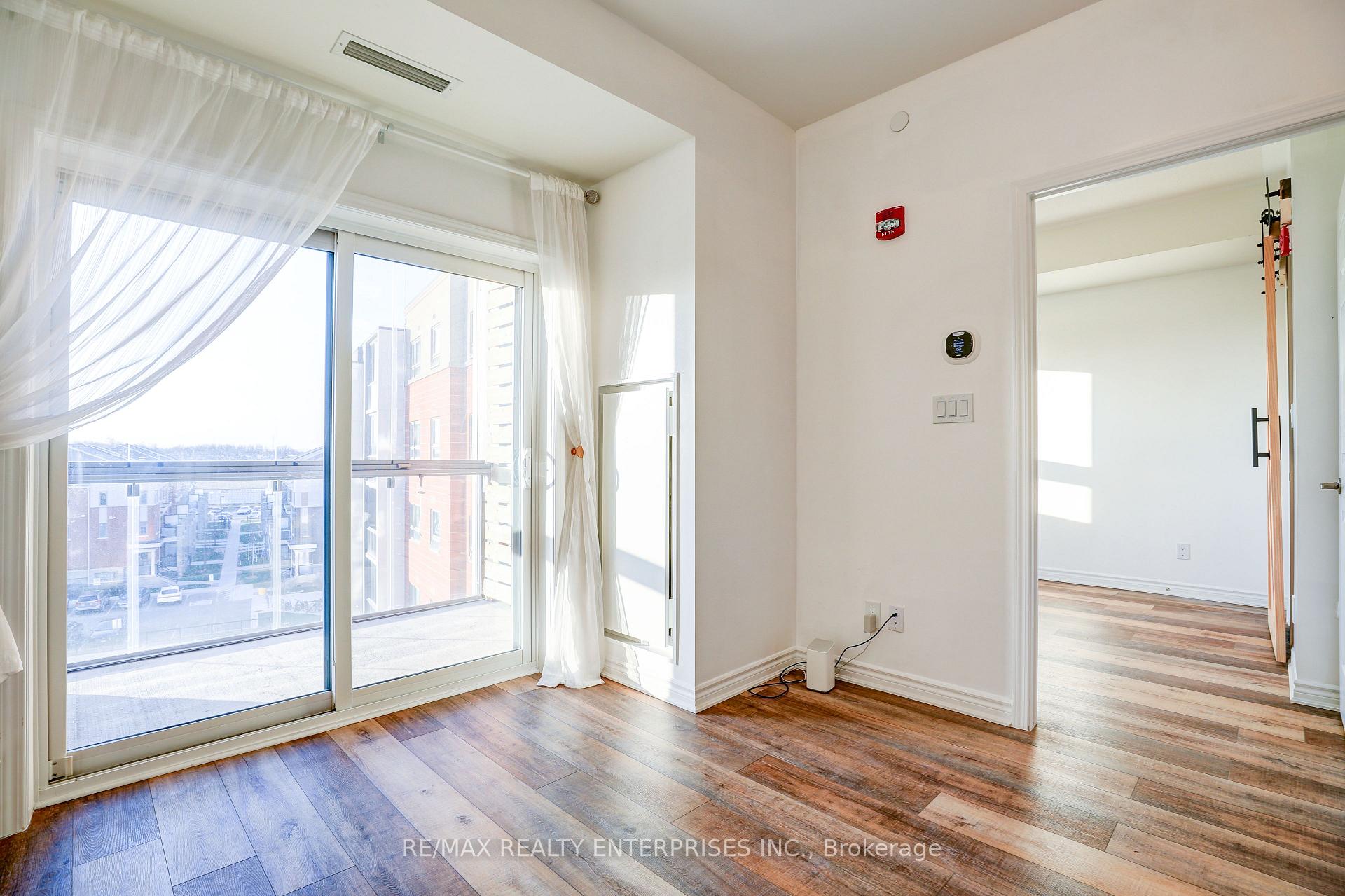 Photo 16 of Unit 527, 200 Lagerfeld Drive, Brampton, Northwest Brampton — HOMEH