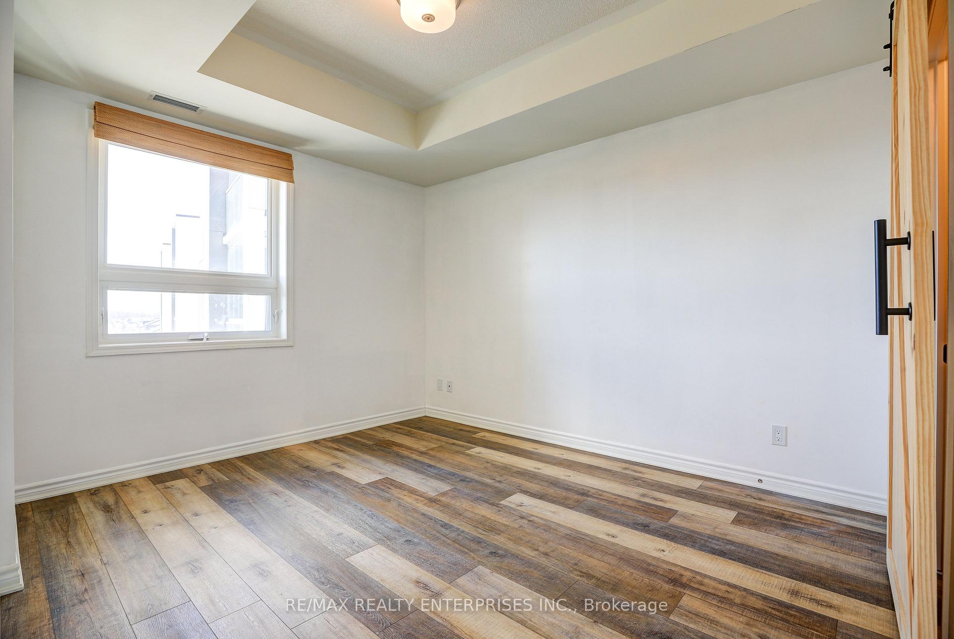 Photo 17 of Unit 527, 200 Lagerfeld Drive, Brampton, Northwest Brampton — HOMEH