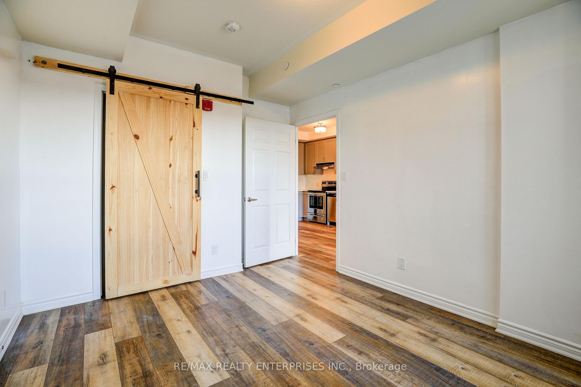 Photo 18 of Unit 527, 200 Lagerfeld Drive, Brampton, Northwest Brampton — HOMEH