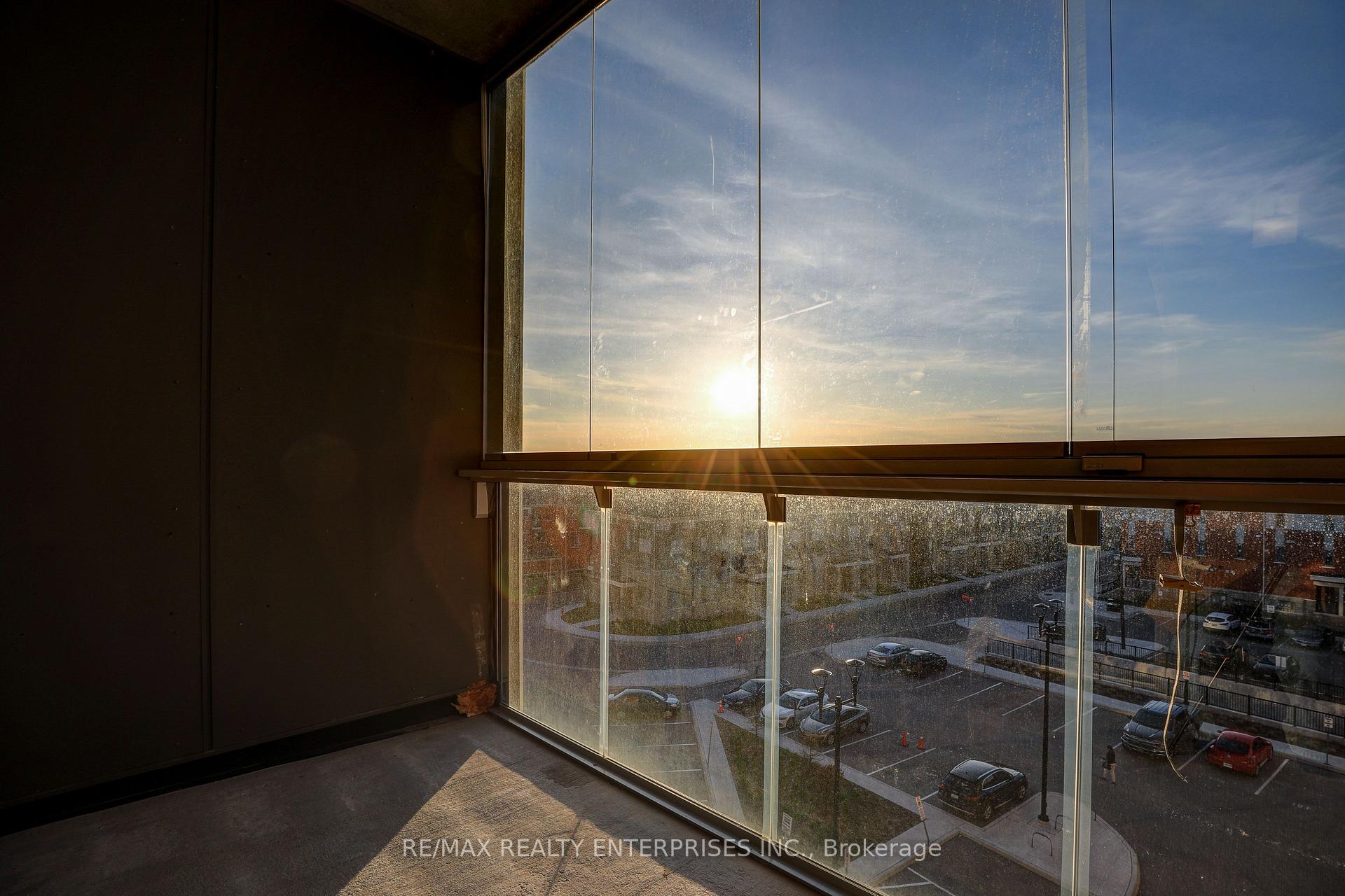 Photo 19 of Unit 527, 200 Lagerfeld Drive, Brampton, Northwest Brampton — HOMEH