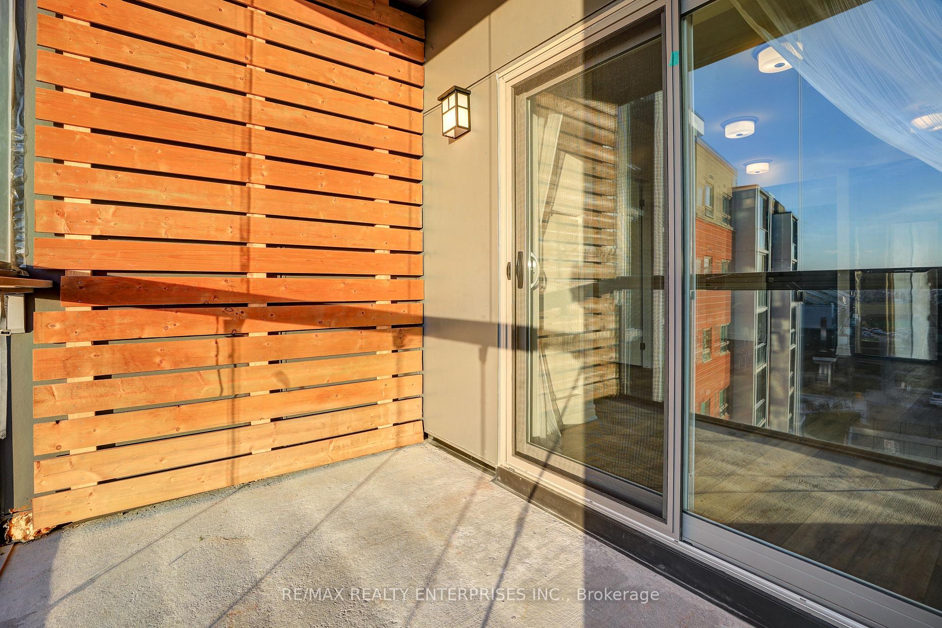 Photo 20 of Unit 527, 200 Lagerfeld Drive, Brampton, Northwest Brampton — HOMEH