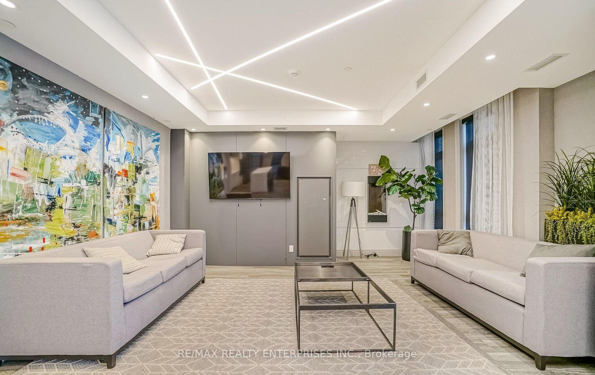 Photo 25 of Unit 527, 200 Lagerfeld Drive, Brampton, Northwest Brampton — HOMEH
