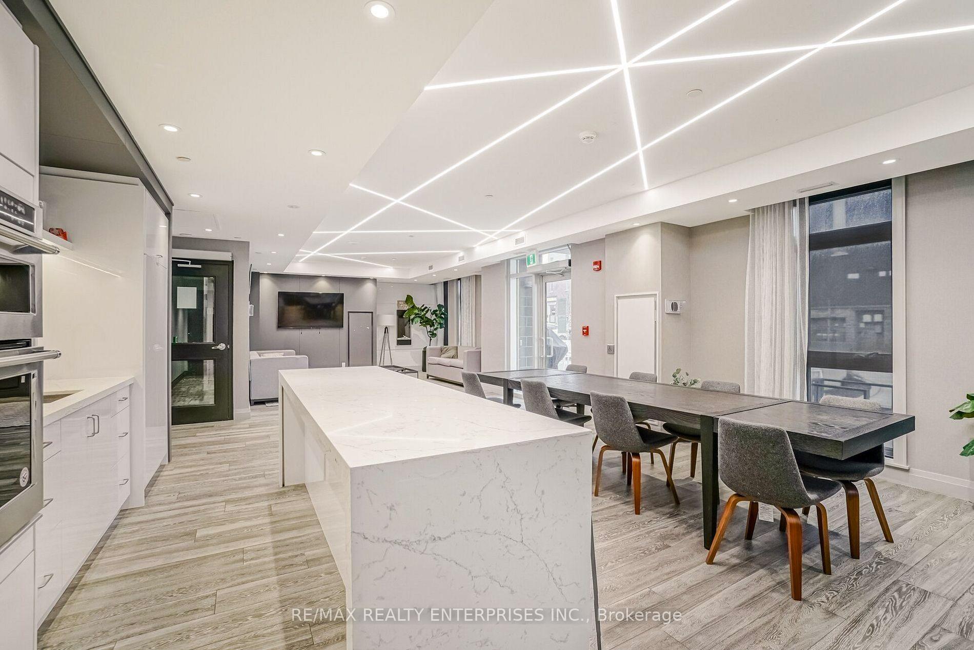 Photo 26 of Unit 527, 200 Lagerfeld Drive, Brampton, Northwest Brampton — HOMEH