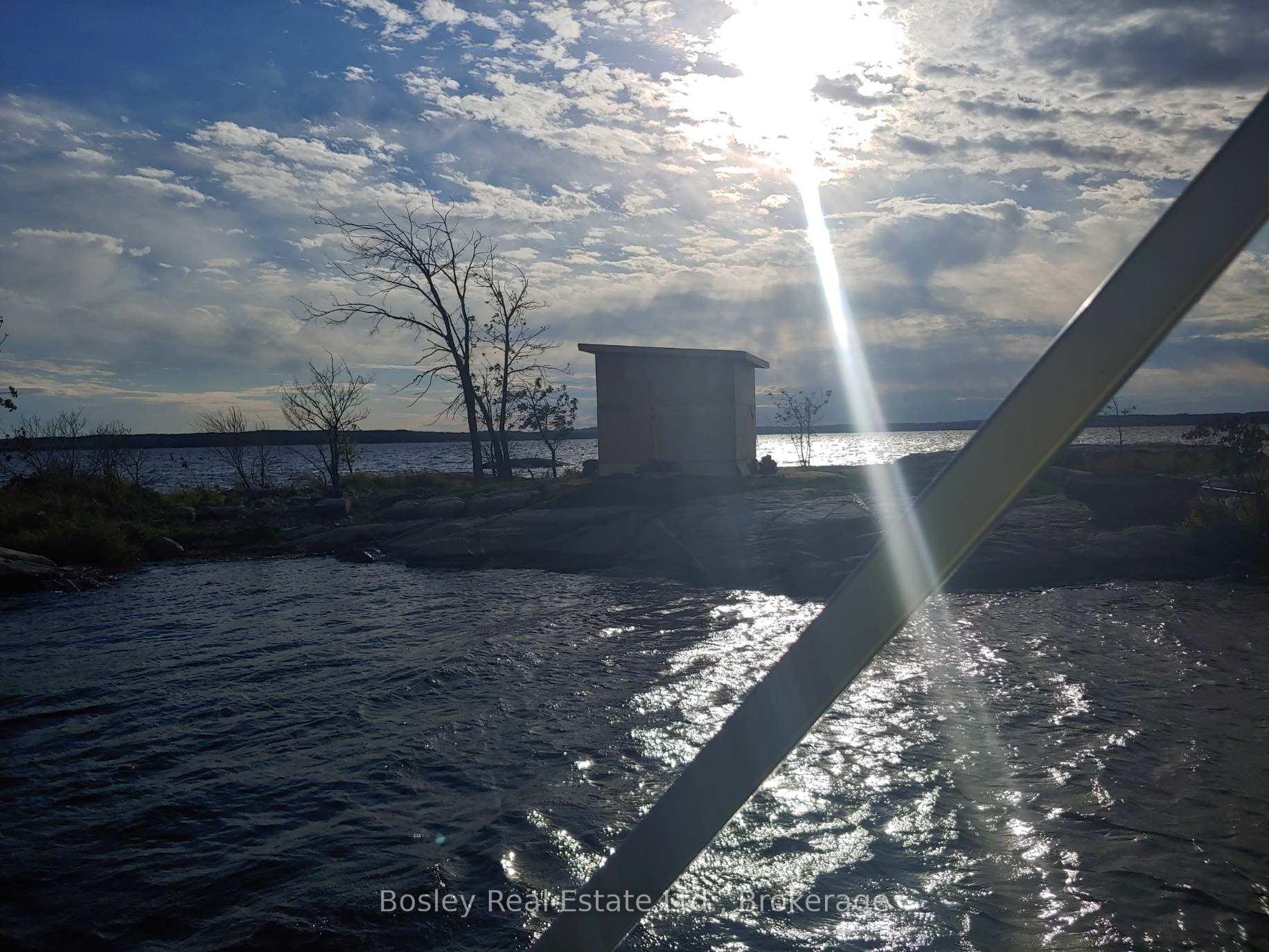 Photo of Unit 2, 115 Georgian Bay Port Severn Street