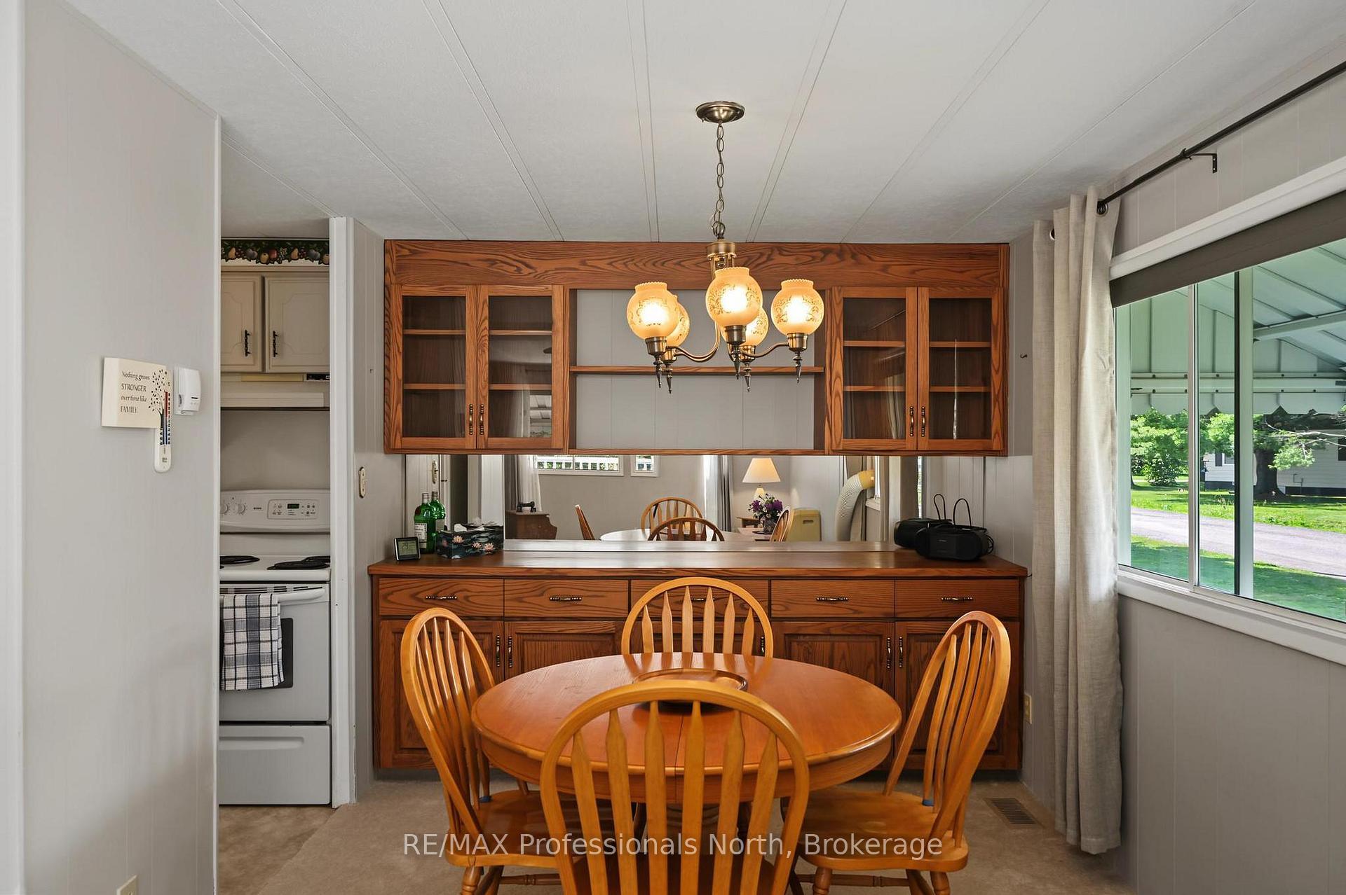 Photo 7 of 1084 Seventh Lane, Minden Hills, Lutterworth — HOMEH