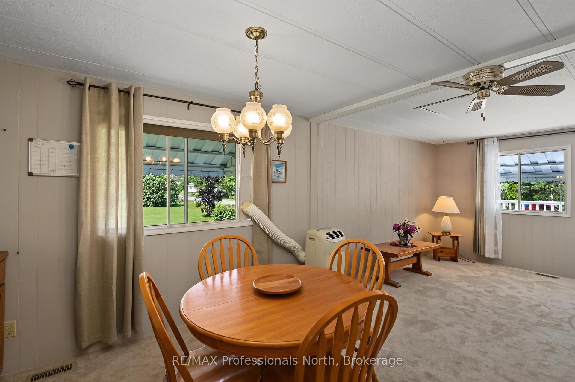 Photo 8 of 1084 Seventh Lane, Minden Hills, Lutterworth — HOMEH