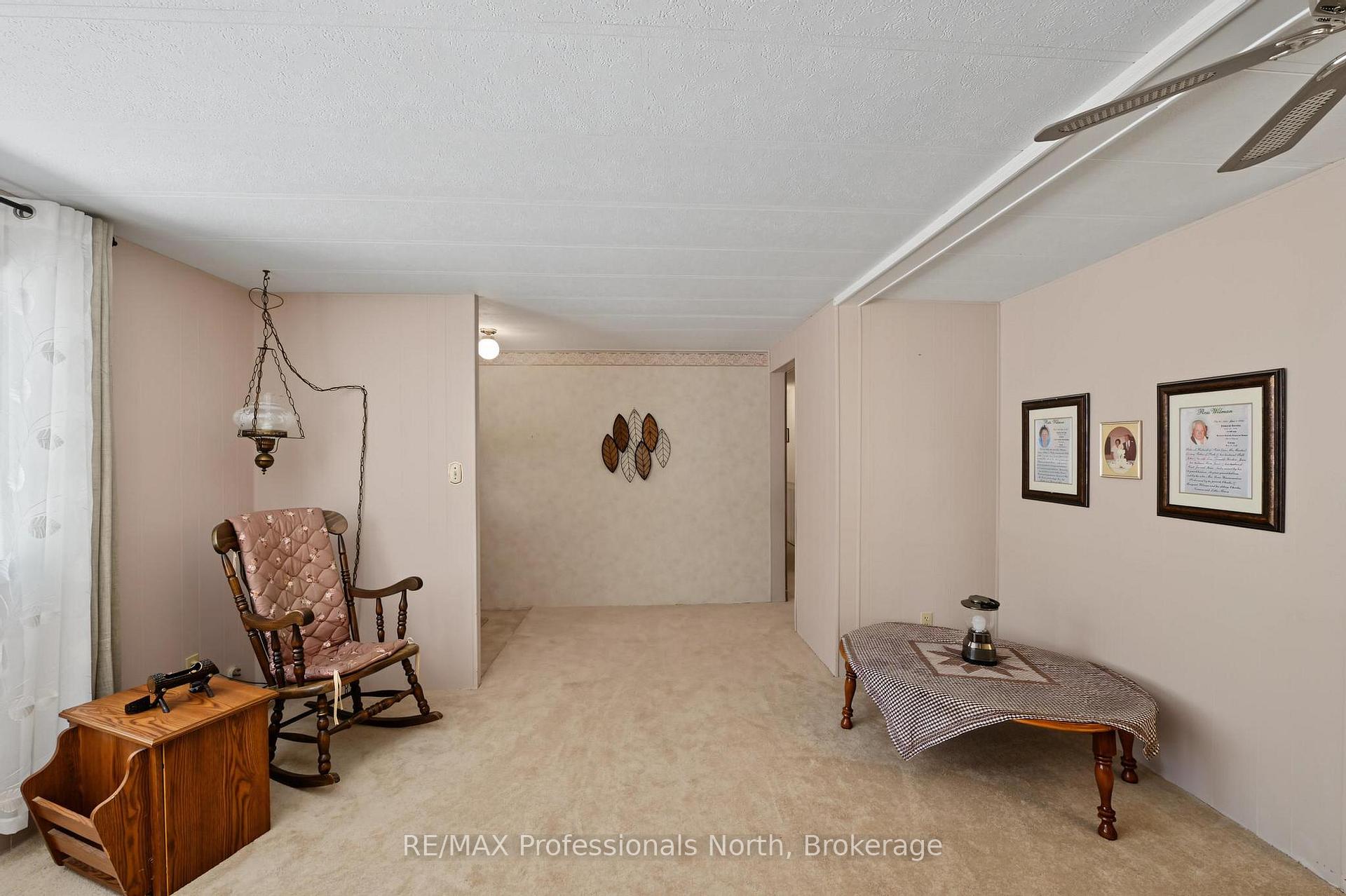 Photo 9 of 1084 Seventh Lane, Minden Hills, Lutterworth — HOMEH