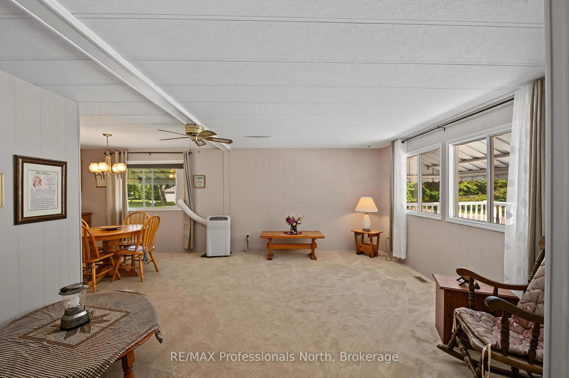 Photo 10 of 1084 Seventh Lane, Minden Hills, Lutterworth — HOMEH