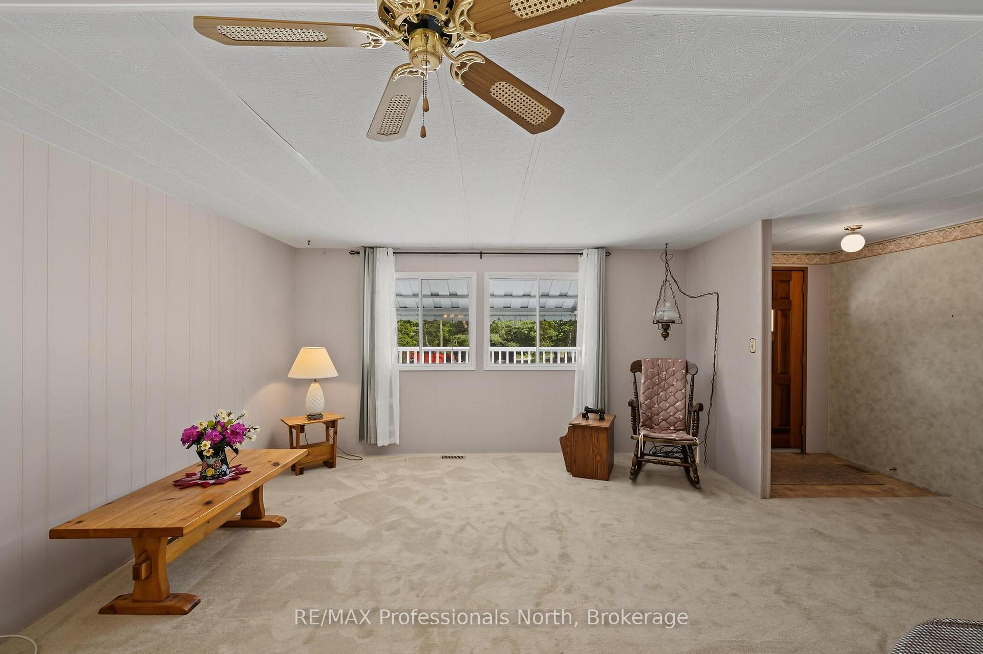 Photo 11 of 1084 Seventh Lane, Minden Hills, Lutterworth — HOMEH