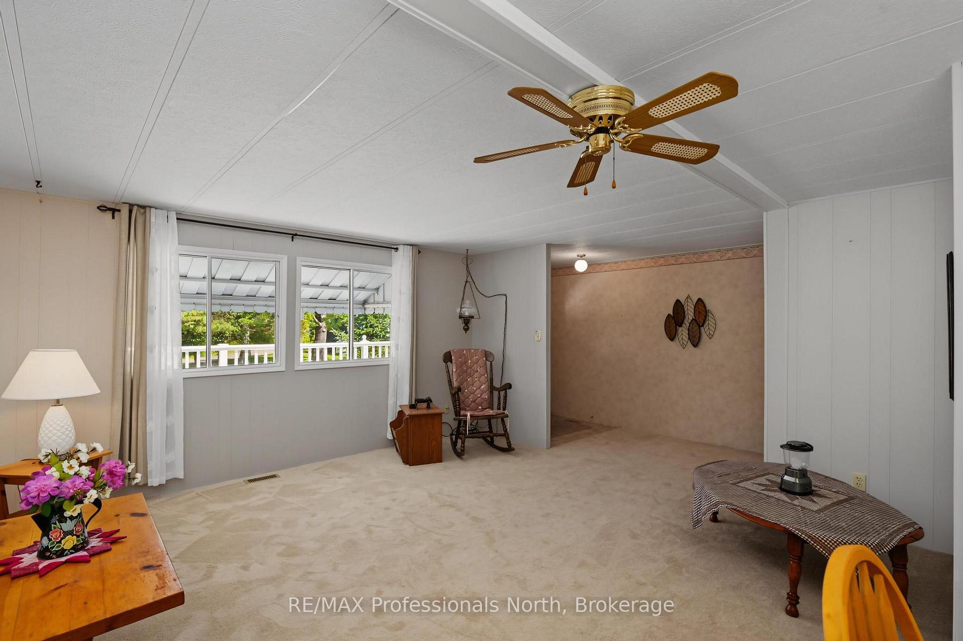Photo 12 of 1084 Seventh Lane, Minden Hills, Lutterworth — HOMEH