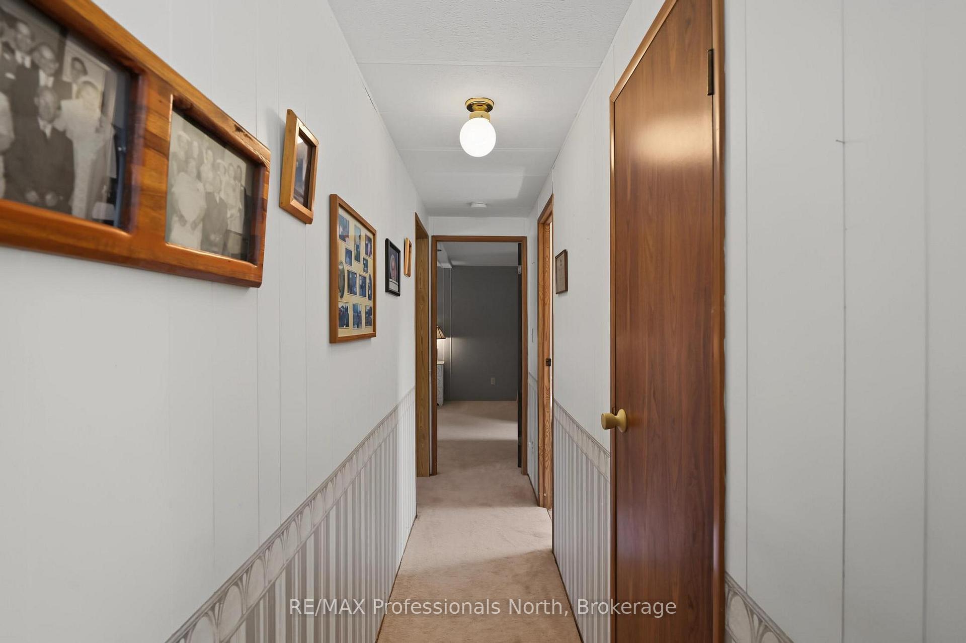 Photo 17 of 1084 Seventh Lane, Minden Hills, Lutterworth — HOMEH
