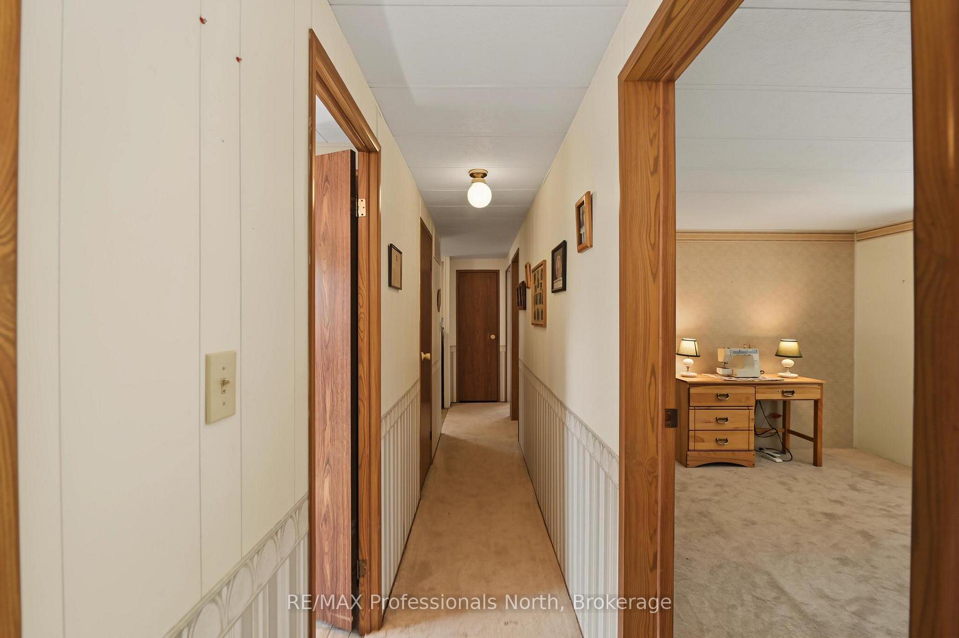 Photo 19 of 1084 Seventh Lane, Minden Hills, Lutterworth — HOMEH