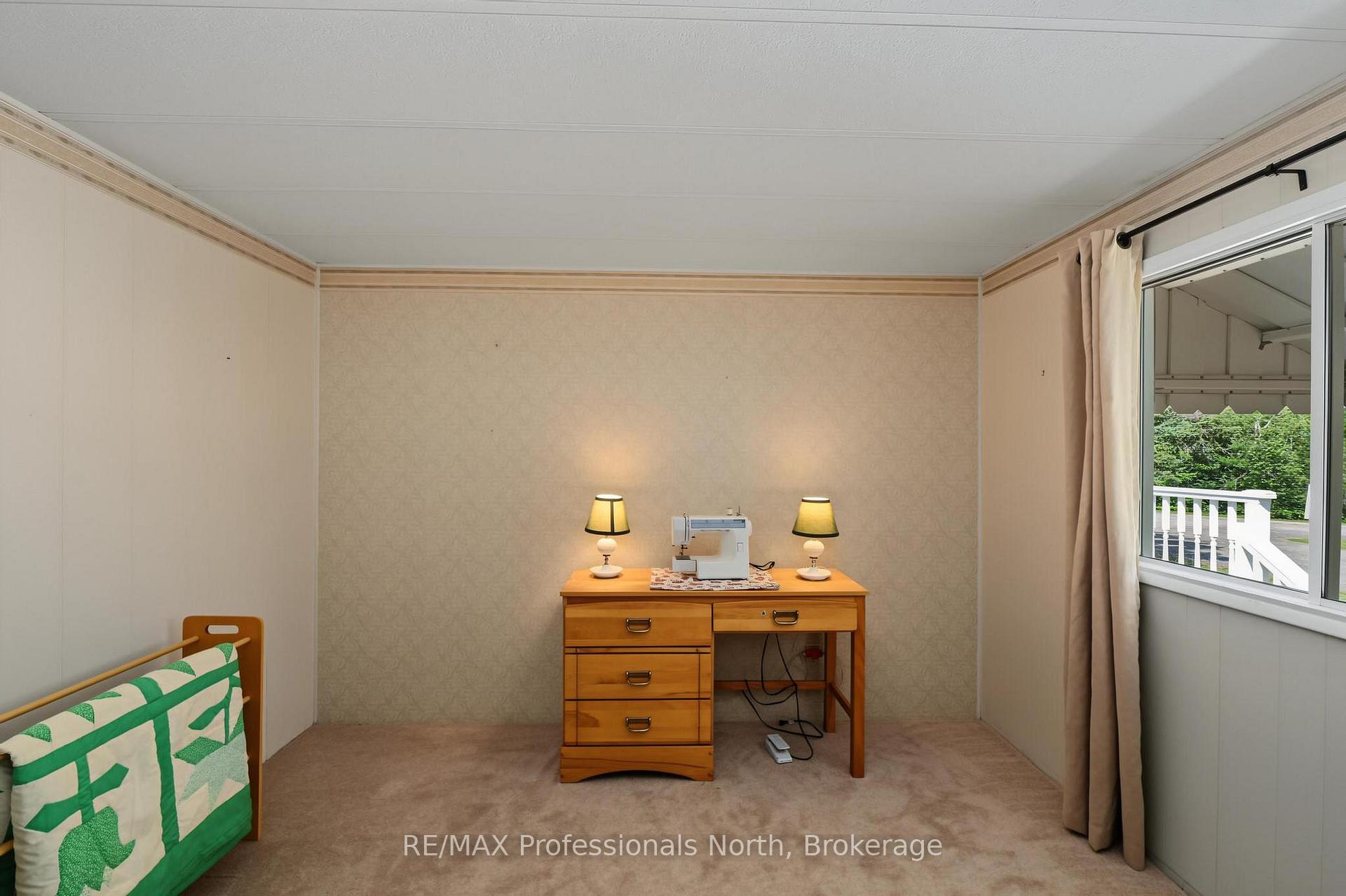 Photo 25 of 1084 Seventh Lane, Minden Hills, Lutterworth — HOMEH