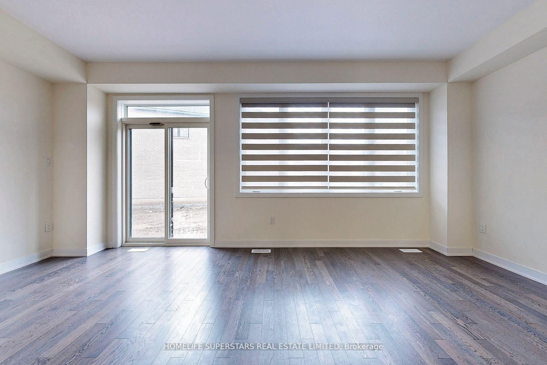 Photo 5 of 116 Keelson Street, Welland, Welland Downtown — HOMEH