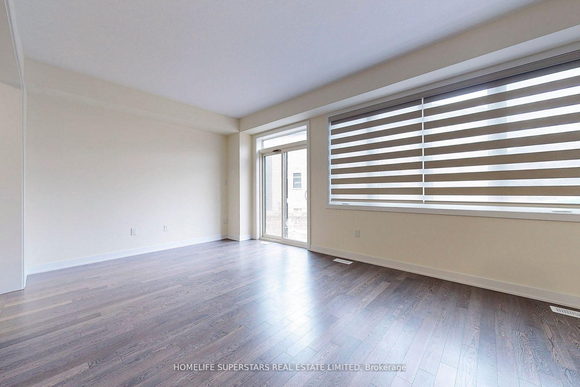 Photo 6 of 116 Keelson Street, Welland, Welland Downtown — HOMEH