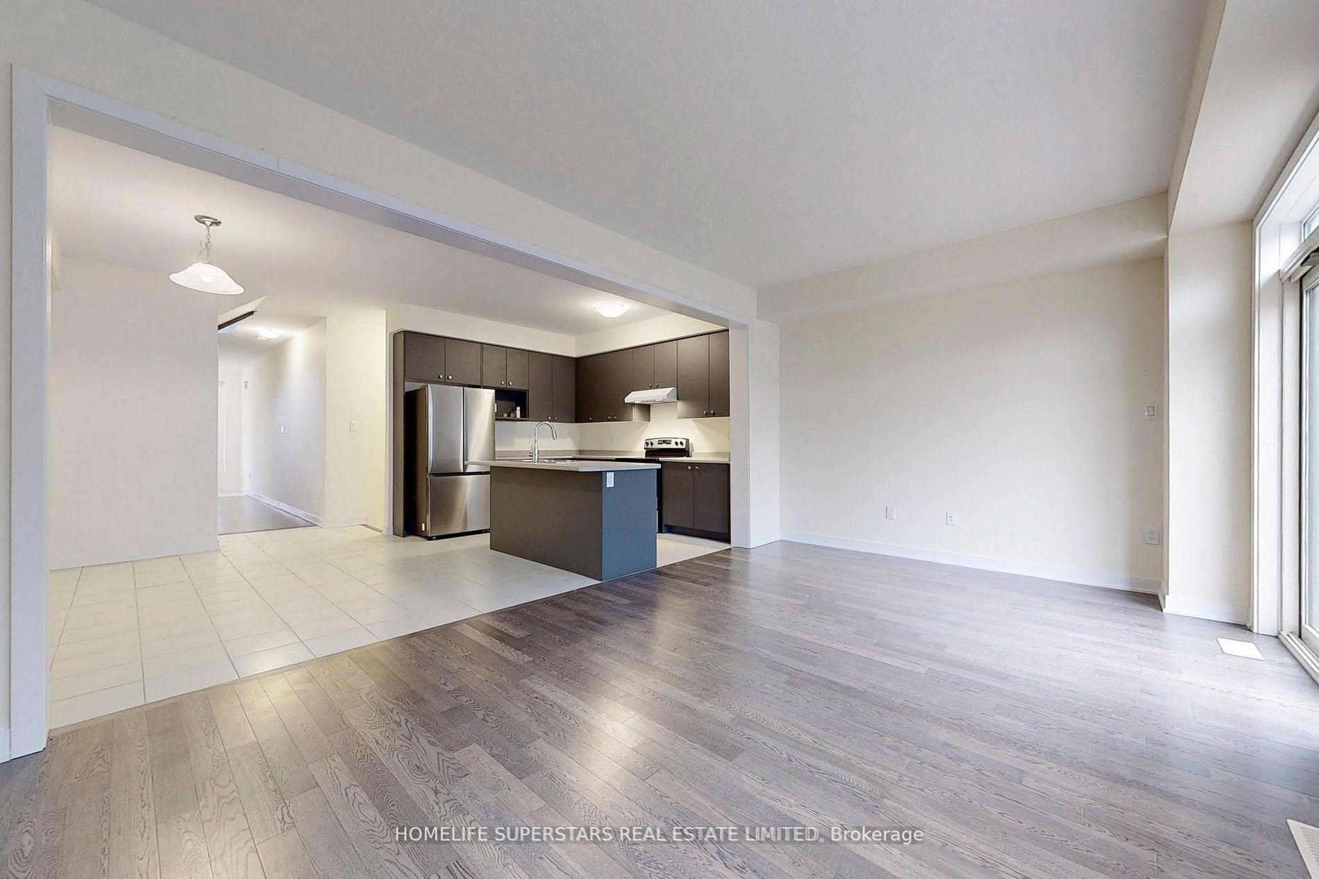 Photo 7 of 116 Keelson Street, Welland, Welland Downtown — HOMEH