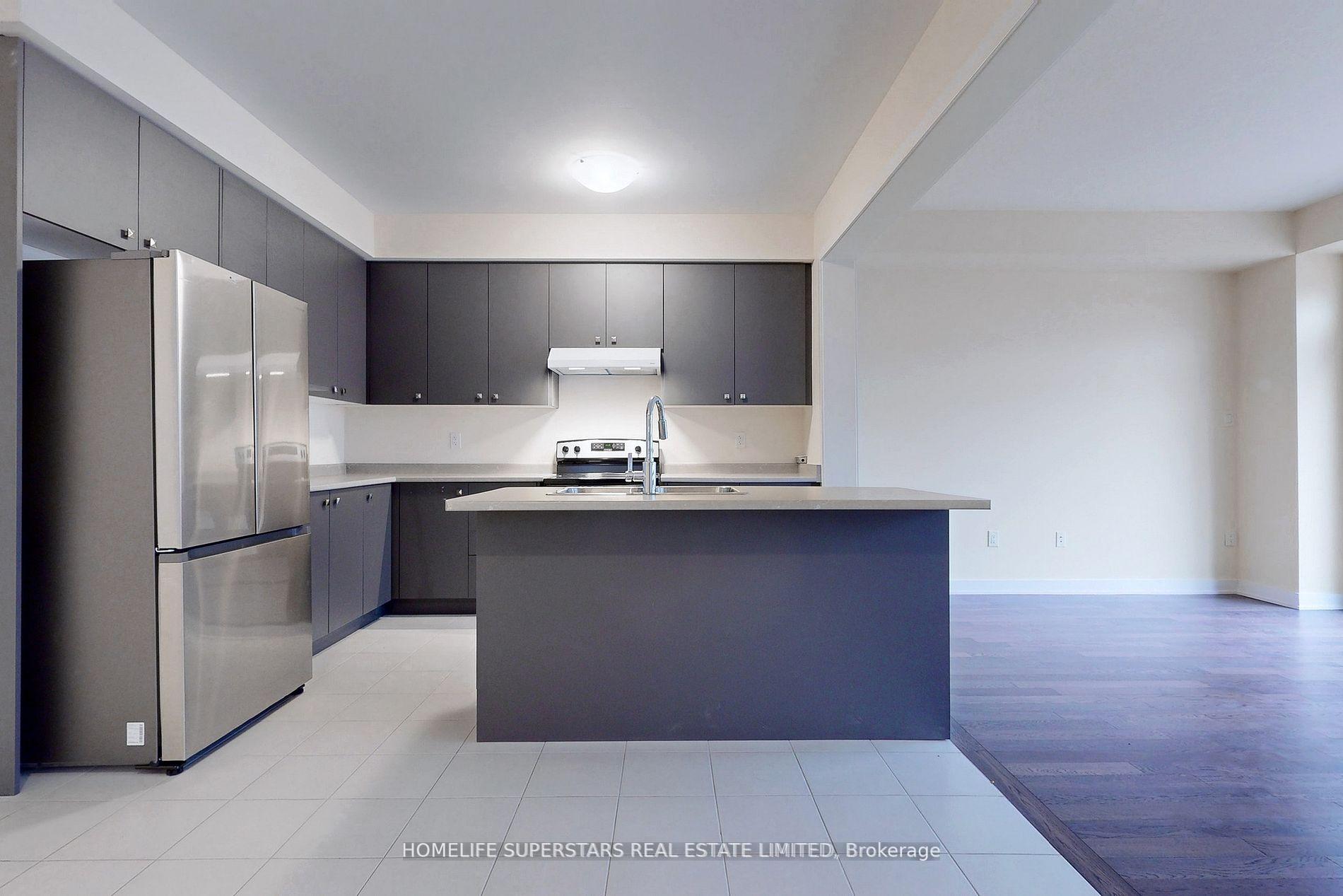 Photo 10 of 116 Keelson Street, Welland, Welland Downtown — HOMEH