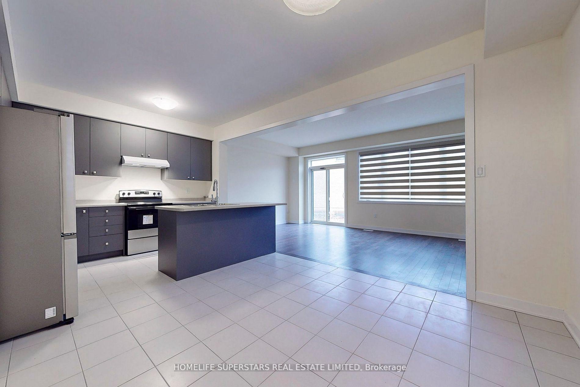 Photo 15 of 116 Keelson Street, Welland, Welland Downtown — HOMEH