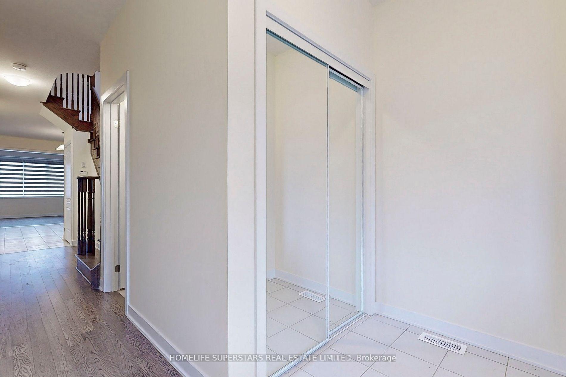 Photo 17 of 116 Keelson Street, Welland, Welland Downtown — HOMEH