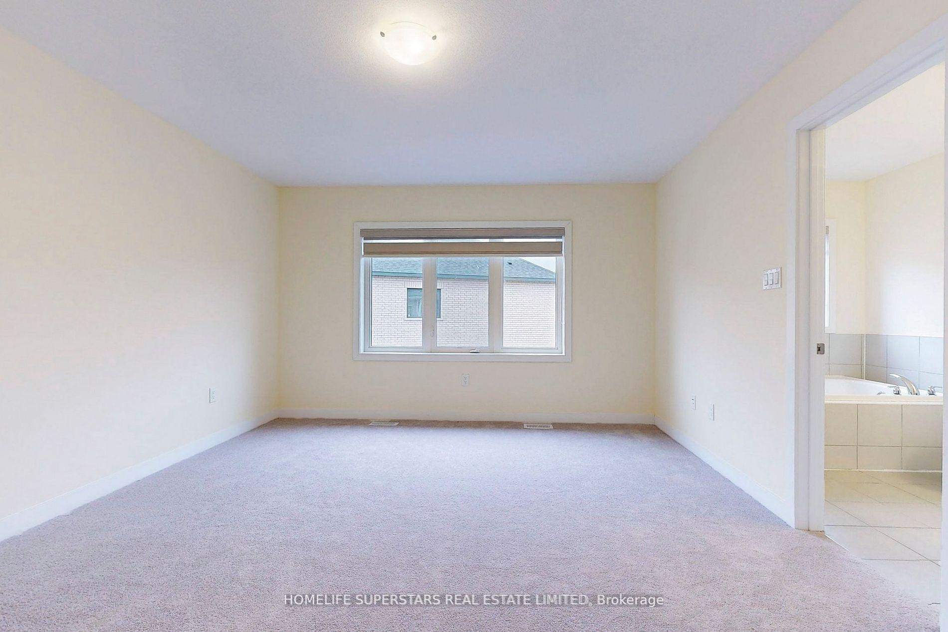 Photo 18 of 116 Keelson Street, Welland, Welland Downtown — HOMEH