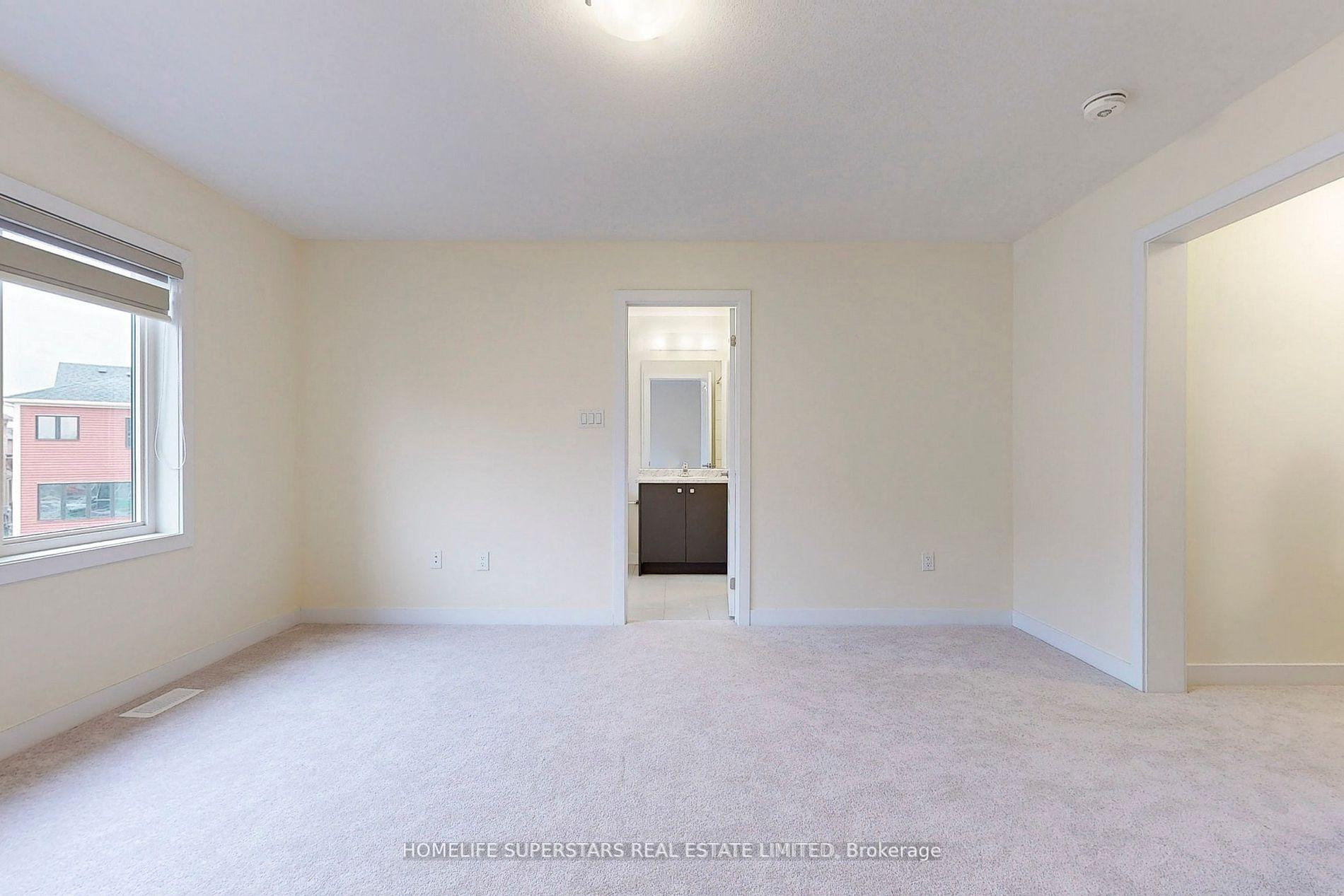 Photo 19 of 116 Keelson Street, Welland, Welland Downtown — HOMEH