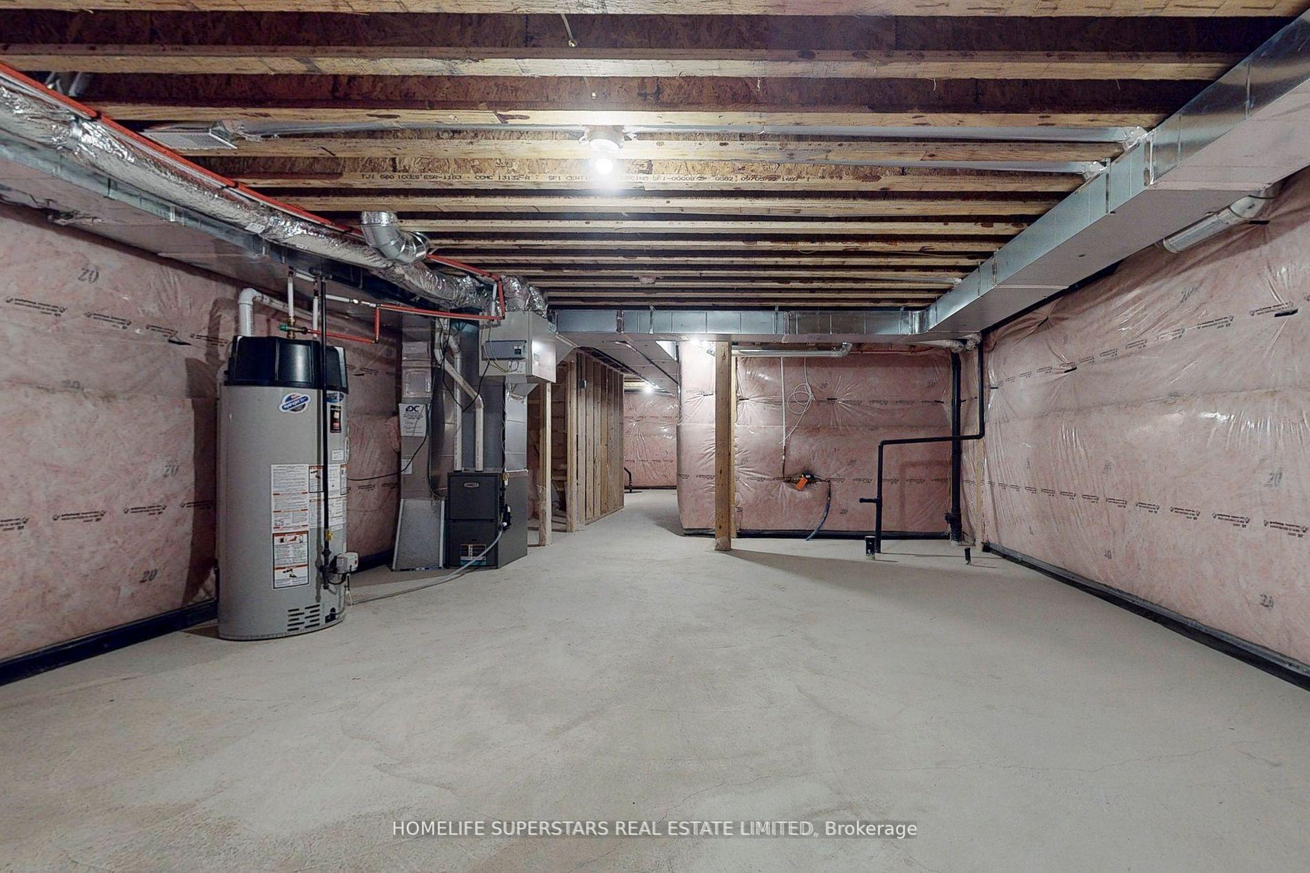 Photo 27 of 116 Keelson Street, Welland, Welland Downtown — HOMEH