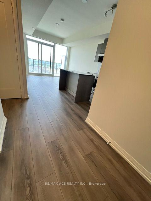 Photo 4 of Unit 2807, 27 Korda Gate, Vaughan, Vellore Village — HOMEH