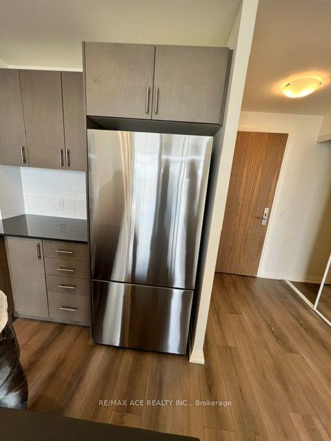 Photo 6 of Unit 2807, 27 Korda Gate, Vaughan, Vellore Village — HOMEH