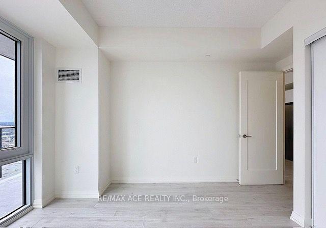 Photo 10 of Unit 2807, 27 Korda Gate, Vaughan, Vellore Village — HOMEH