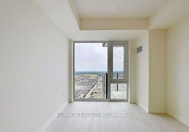 Photo 11 of Unit 2807, 27 Korda Gate, Vaughan, Vellore Village — HOMEH