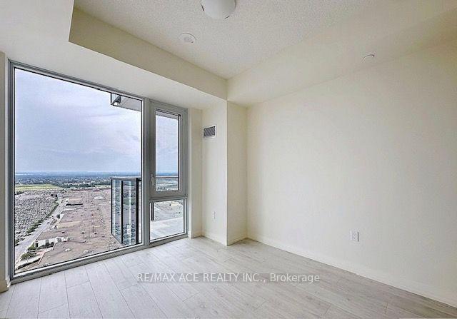 Photo 12 of Unit 2807, 27 Korda Gate, Vaughan, Vellore Village — HOMEH