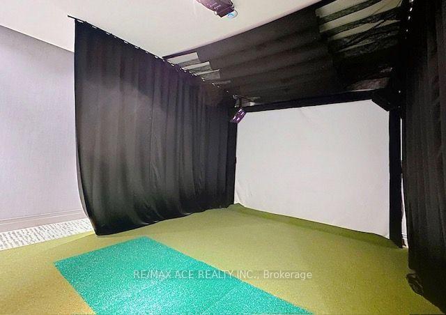 Photo 28 of Unit 2807, 27 Korda Gate, Vaughan, Vellore Village — HOMEH