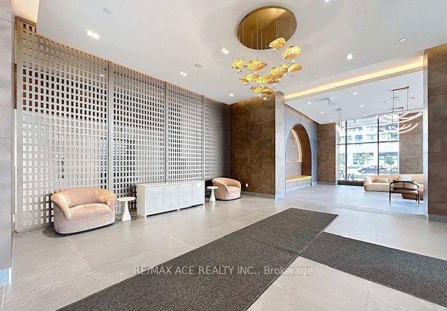 Photo 29 of Unit 2807, 27 Korda Gate, Vaughan, Vellore Village — HOMEH