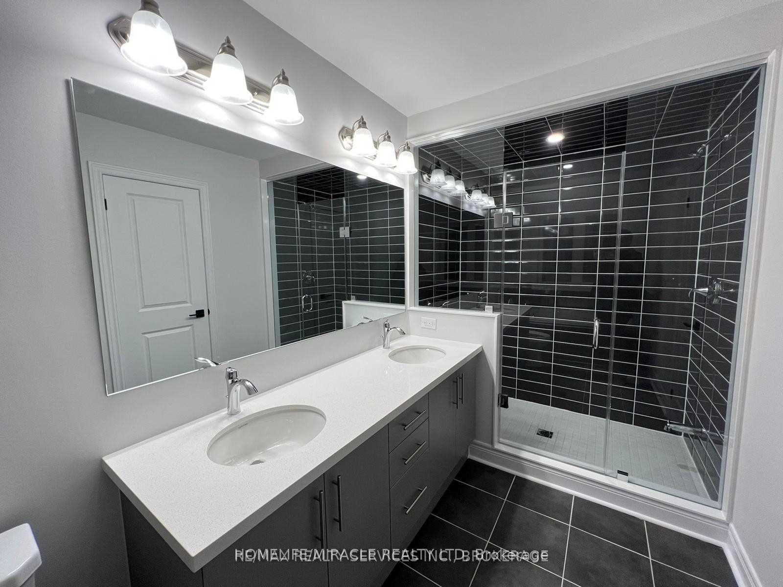 Photo 13 of 31 Overstone Road, Halton Hills, Georgetown — HOMEH