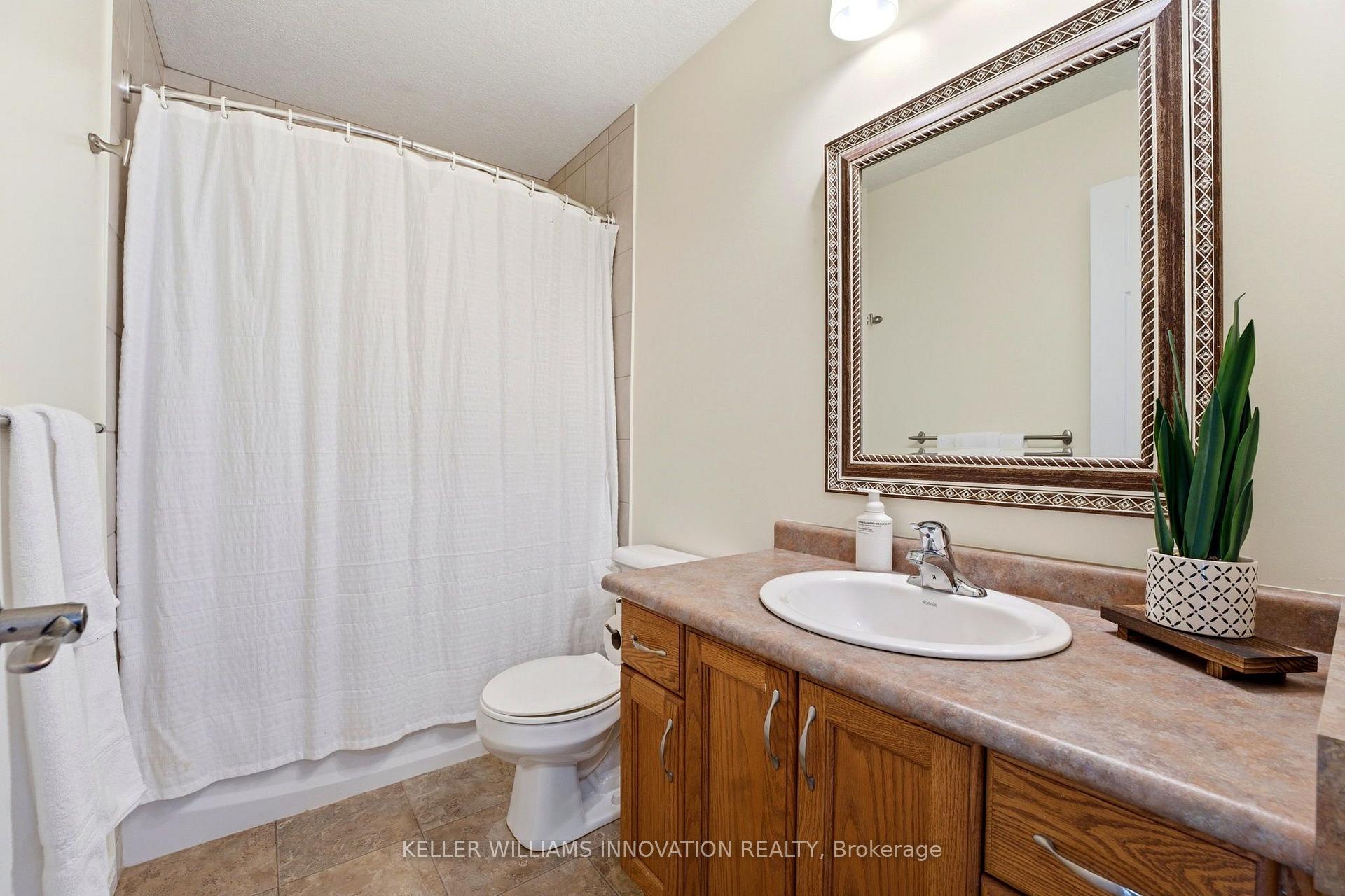 Photo 15 of 765 Reid Crescent, North Perth, Listowel — HOMEH
