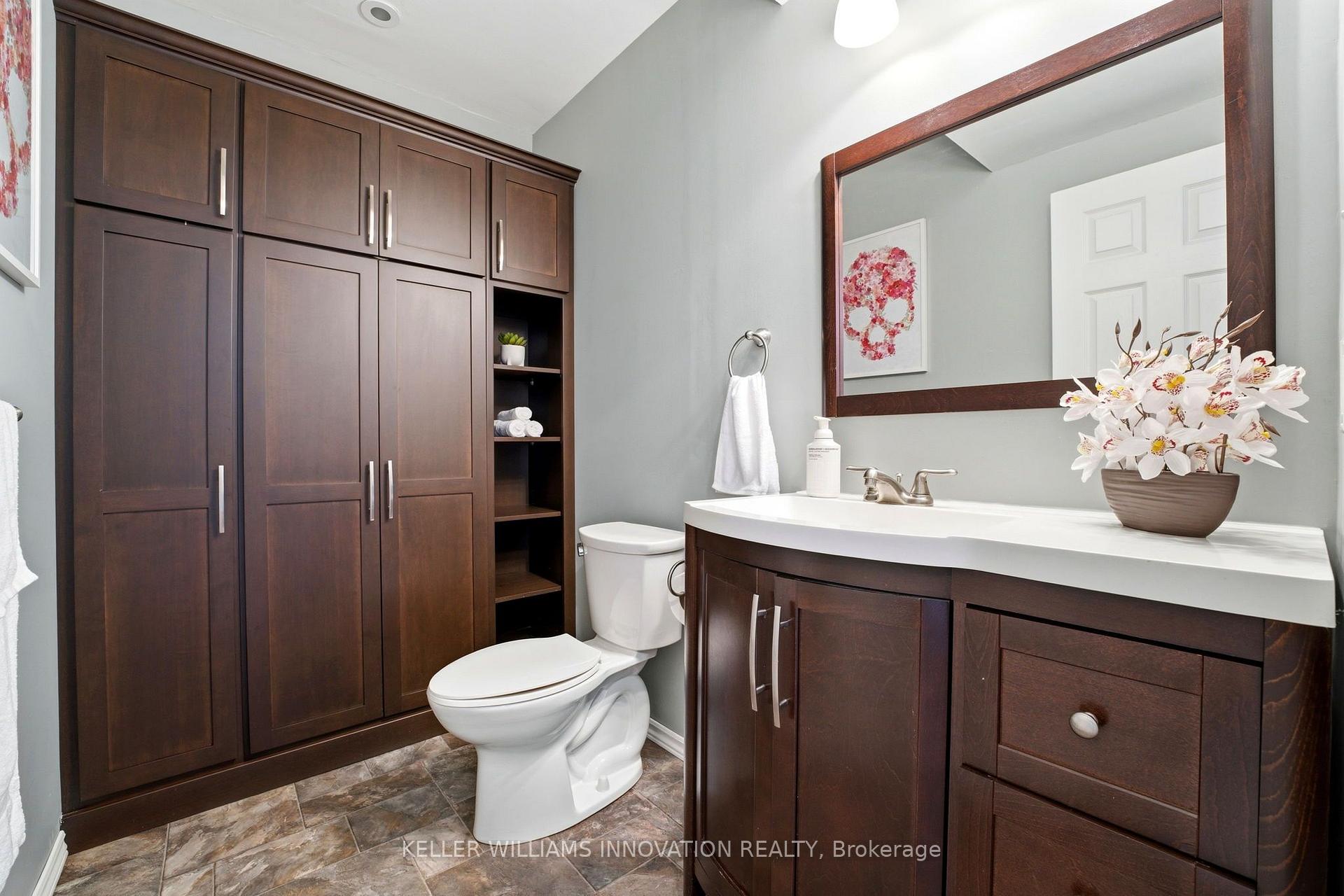 Photo 23 of 765 Reid Crescent, North Perth, Listowel — HOMEH