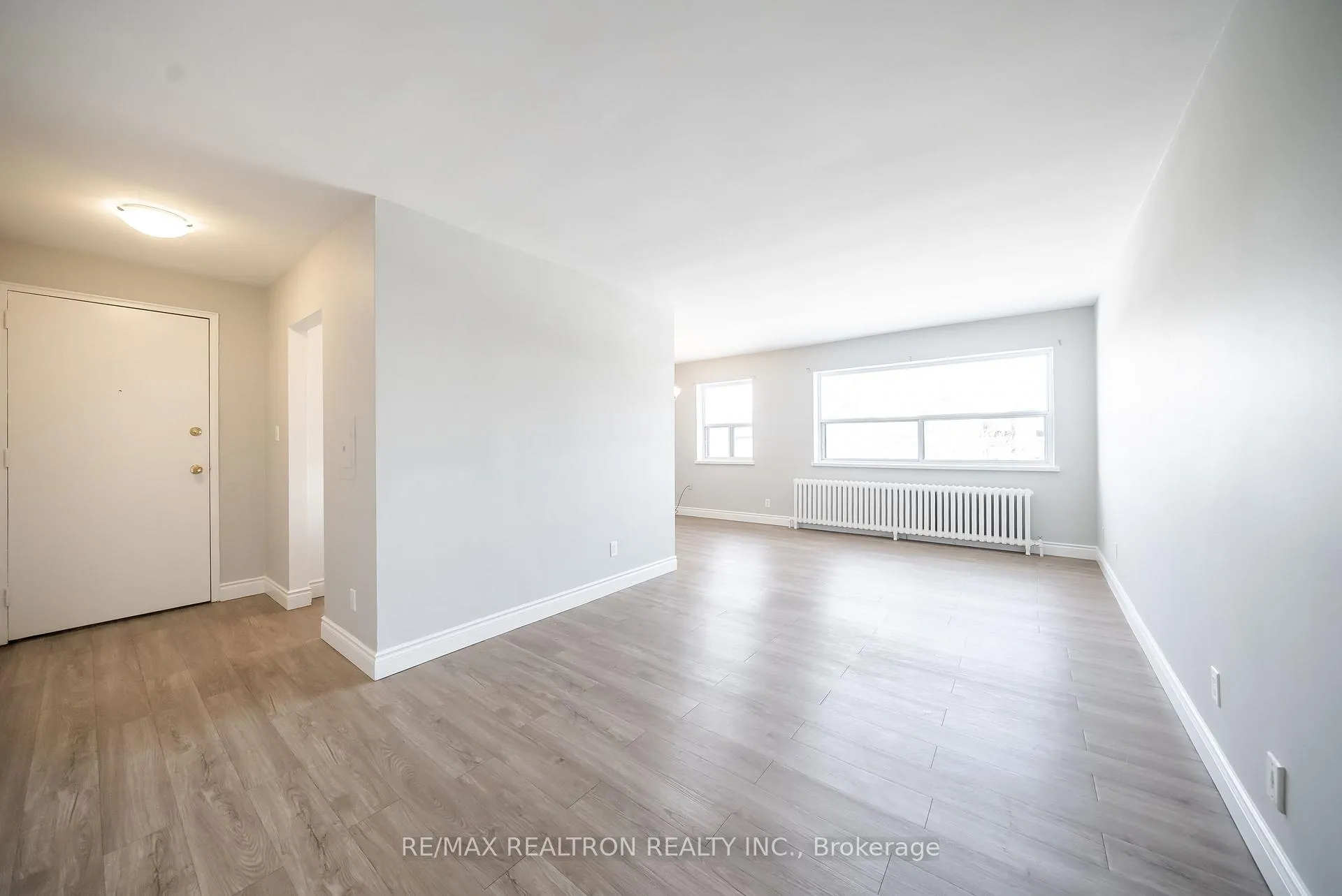 Photo 1 of Unit 45, 2043 Prospect Street, Burlington, Brant — HOMEH