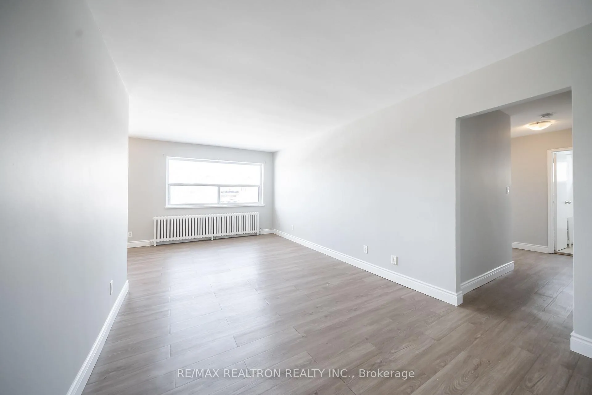 Photo 2 of Unit 45, 2043 Prospect Street, Burlington, Brant — HOMEH