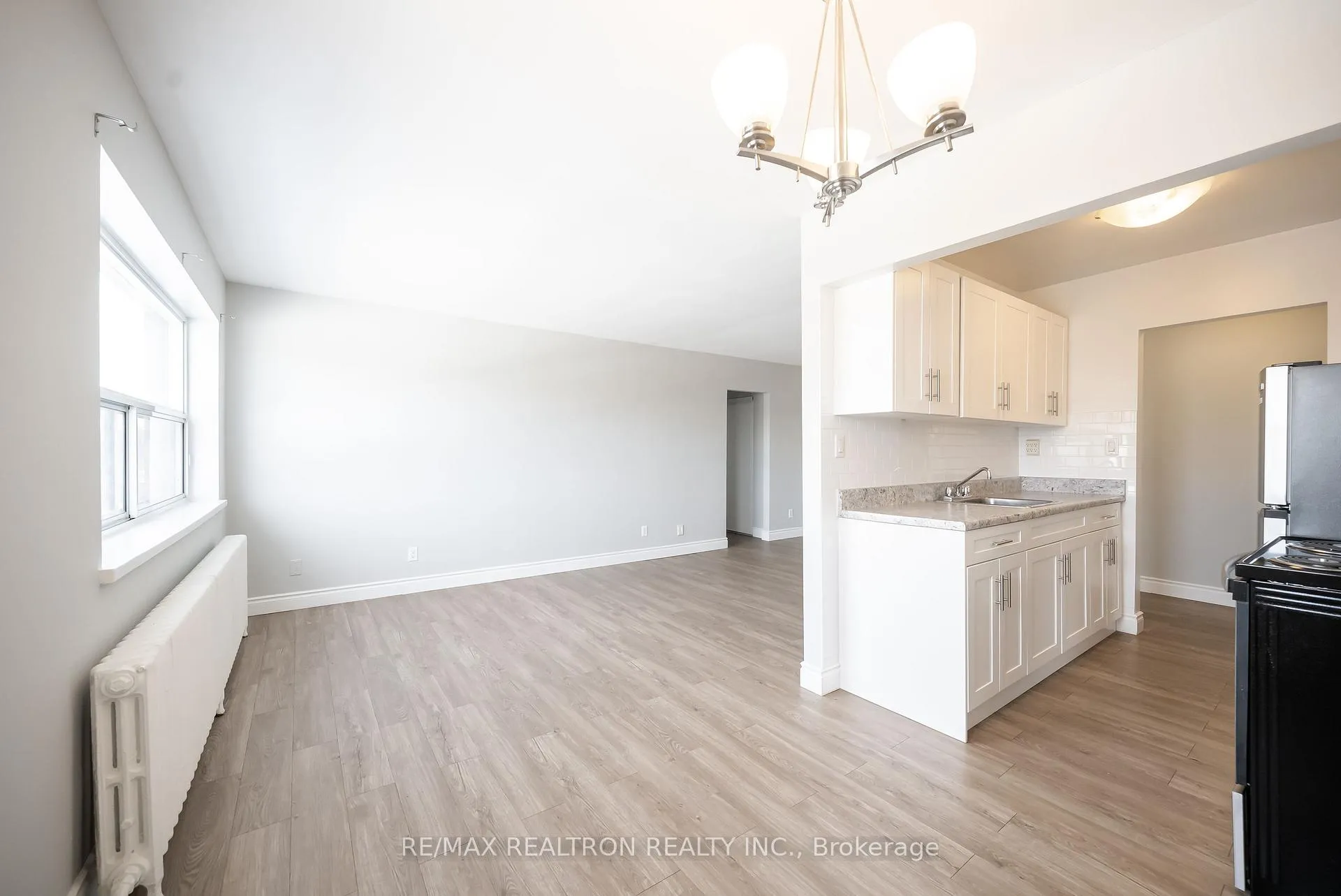 Photo 7 of Unit 45, 2043 Prospect Street, Burlington, Brant — HOMEH