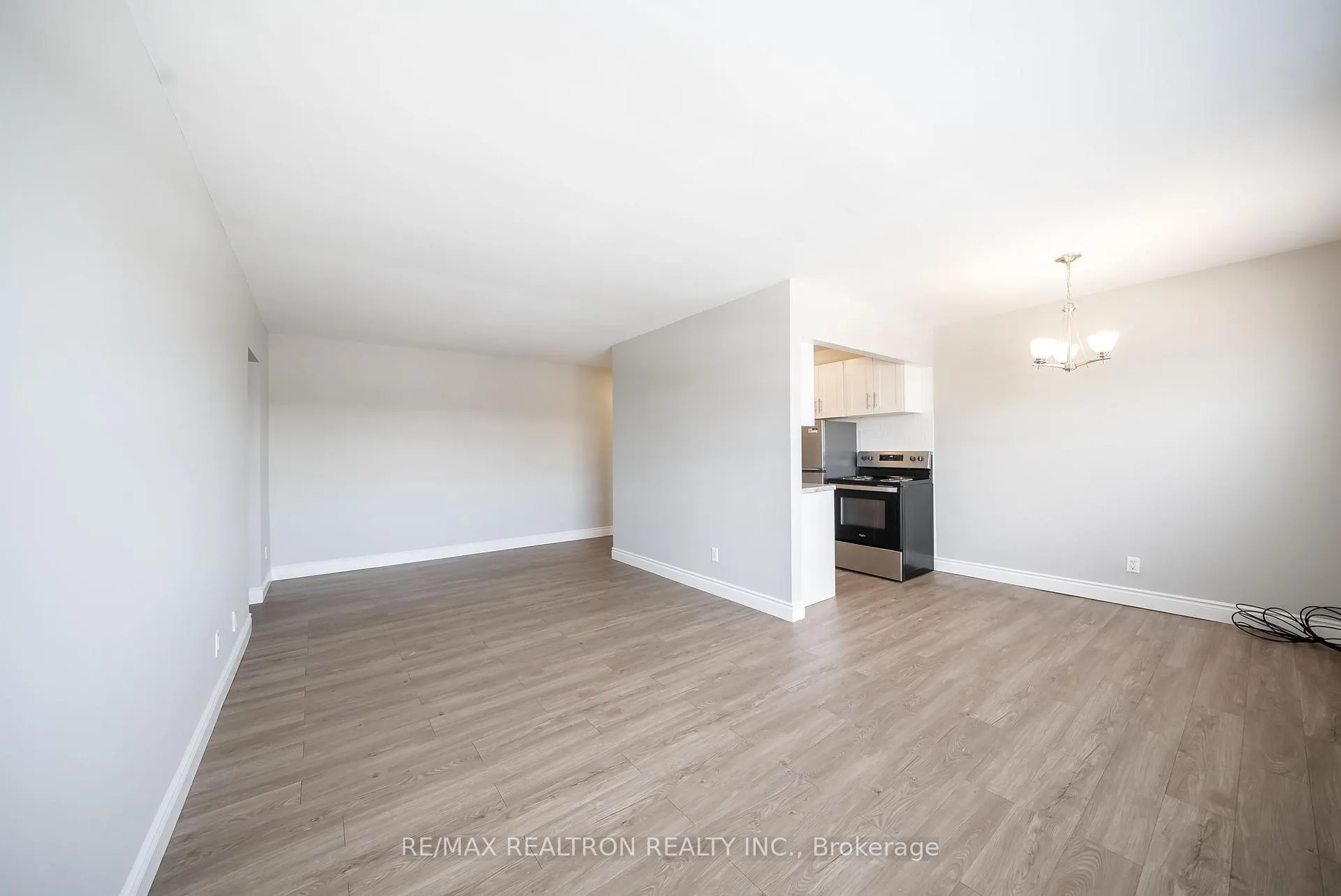 Photo 8 of Unit 45, 2043 Prospect Street, Burlington, Brant — HOMEH