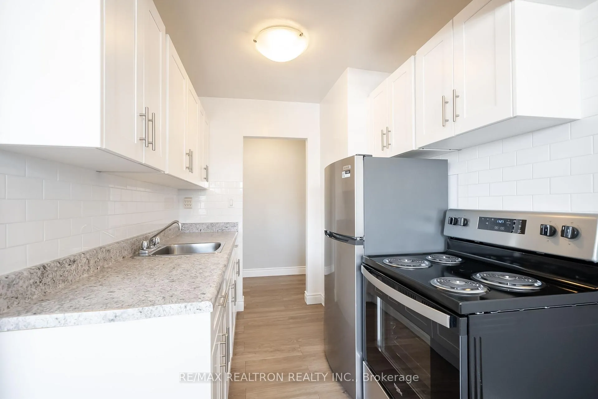 Photo 9 of Unit 45, 2043 Prospect Street, Burlington, Brant — HOMEH
