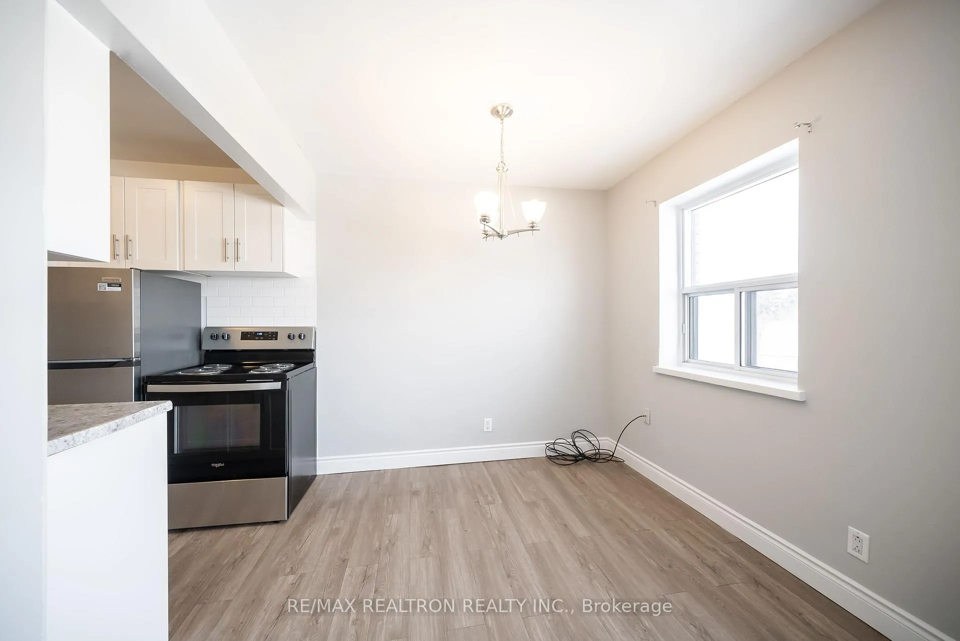 Photo 10 of Unit 45, 2043 Prospect Street, Burlington, Brant — HOMEH